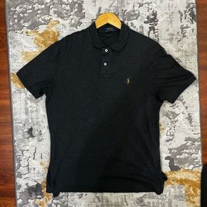 Polo Ralph Lauren Shirt